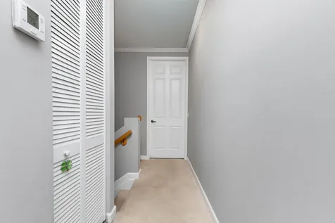 138 E Astor Circle Delray Beach FL 33484