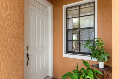 138 E Astor Circle Delray Beach FL 33484