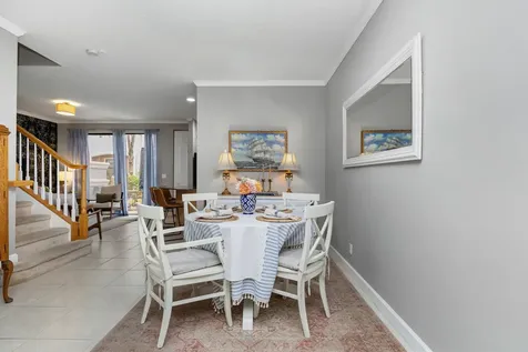 138 E Astor Circle Delray Beach FL 33484