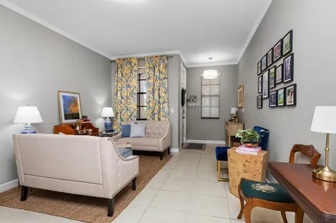 138 E Astor Circle Delray Beach FL 33484