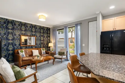 138 E Astor Circle Delray Beach FL 33484