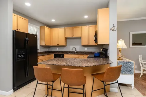 138 E Astor Circle Delray Beach FL 33484