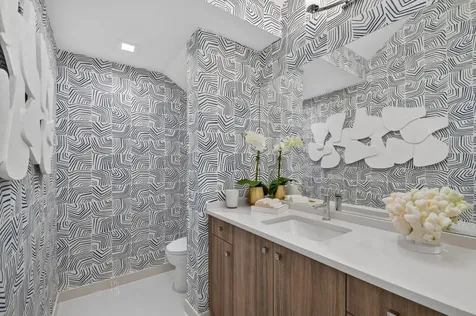415 42nd Street West Palm Beach FL 33407