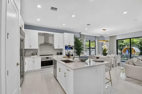 415 42nd Street West Palm Beach FL 33407