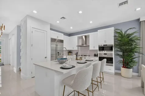 415 42nd Street West Palm Beach FL 33407