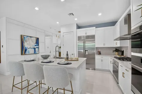 415 42nd Street West Palm Beach FL 33407