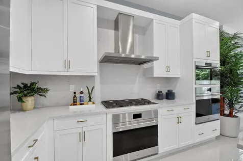 415 42nd Street West Palm Beach FL 33407