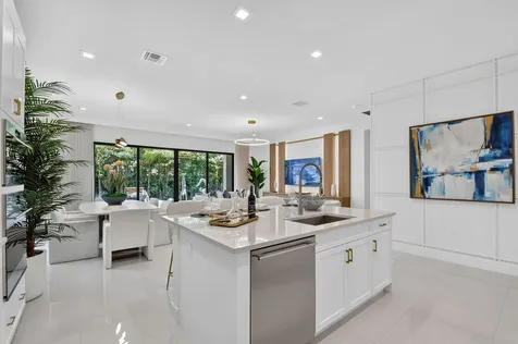415 42nd Street West Palm Beach FL 33407