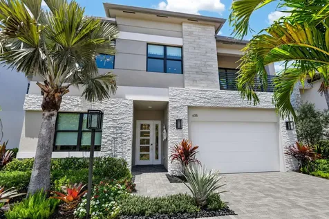 415 42nd Street West Palm Beach FL 33407