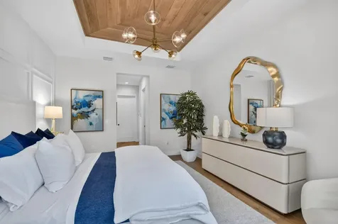 415 42nd Street West Palm Beach FL 33407