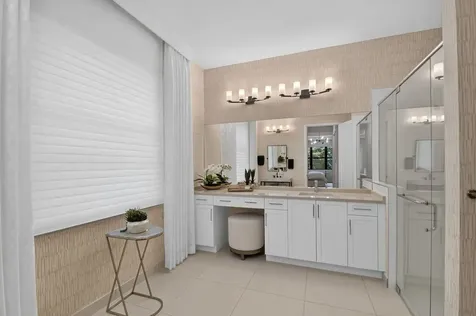 415 42nd Street West Palm Beach FL 33407