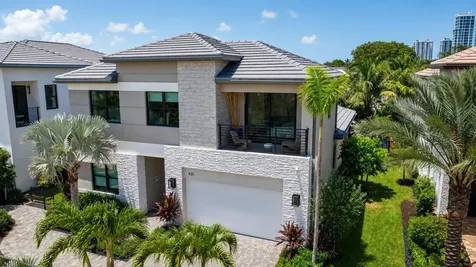 415 42nd Street West Palm Beach FL 33407
