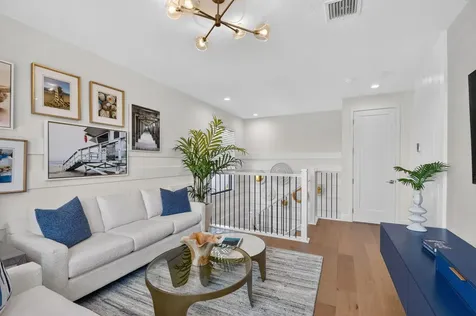 415 42nd Street West Palm Beach FL 33407