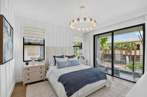 415 42nd Street West Palm Beach FL 33407