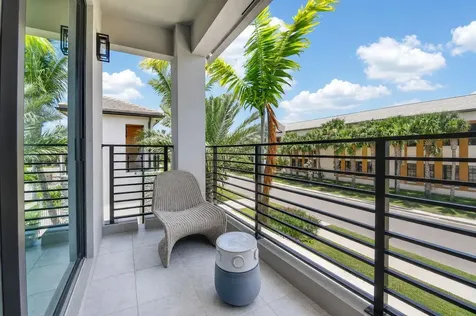 415 42nd Street West Palm Beach FL 33407