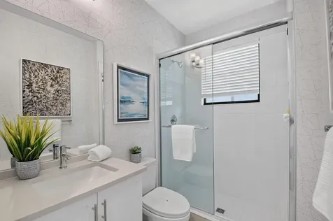 415 42nd Street West Palm Beach FL 33407