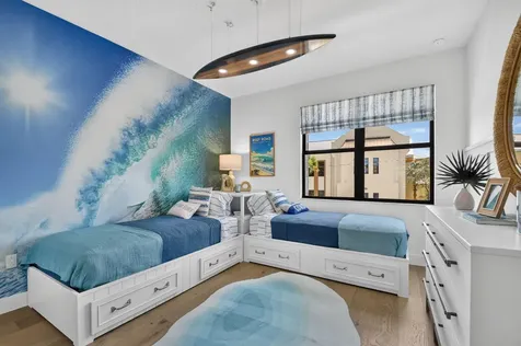 415 42nd Street West Palm Beach FL 33407