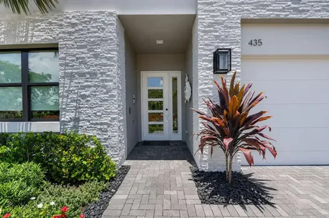 415 42nd Street West Palm Beach FL 33407