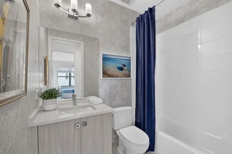 415 42nd Street West Palm Beach FL 33407