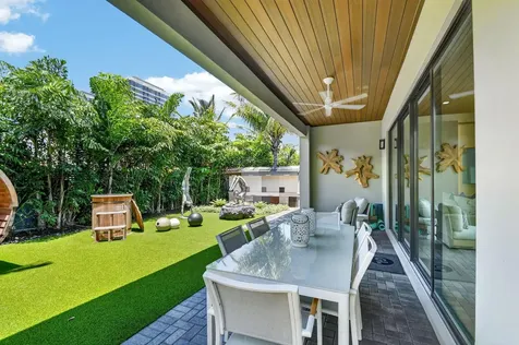 415 42nd Street West Palm Beach FL 33407
