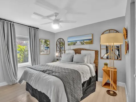 5365 N Andrews Avenue Oakland Park FL 33309