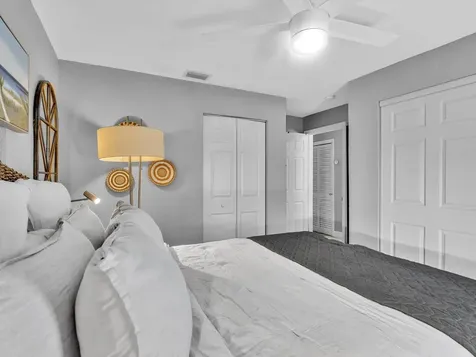 5365 N Andrews Avenue Oakland Park FL 33309