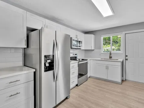 5365 N Andrews Avenue Oakland Park FL 33309