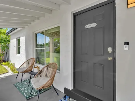 5365 N Andrews Avenue Oakland Park FL 33309