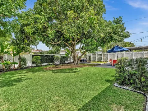 5365 N Andrews Avenue Oakland Park FL 33309