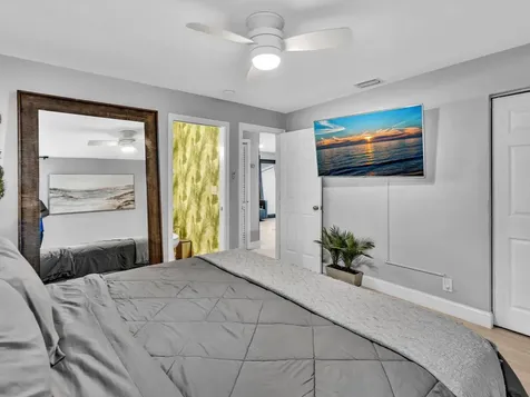 5365 N Andrews Avenue Oakland Park FL 33309