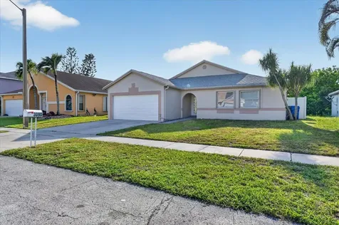 3090 Thames Way Miramar FL 33025