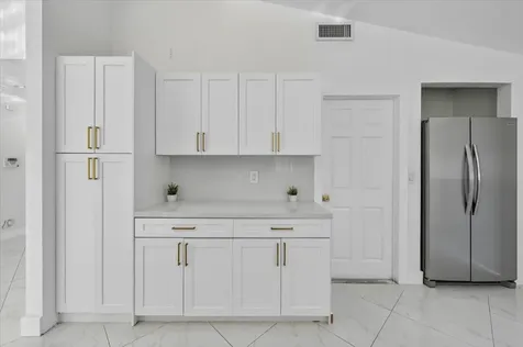 3090 Thames Way Miramar FL 33025