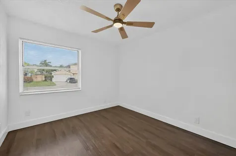 3090 Thames Way Miramar FL 33025
