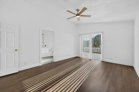 3090 Thames Way Miramar FL 33025