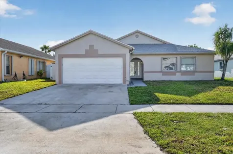 3090 Thames Way Miramar FL 33025