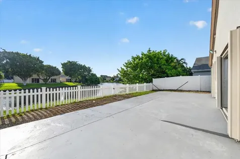 3090 Thames Way Miramar FL 33025
