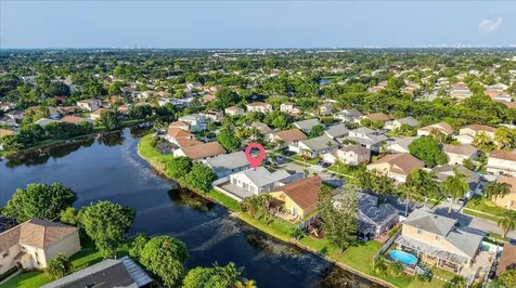 3090 Thames Way Miramar FL 33025