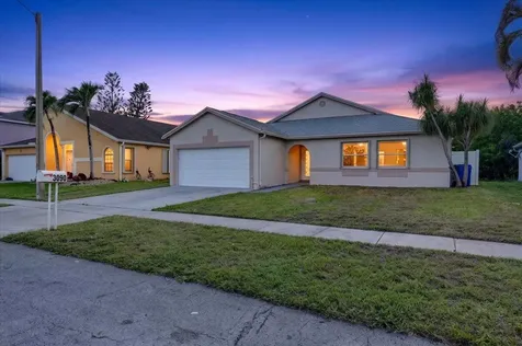 3090 Thames Way Miramar FL 33025