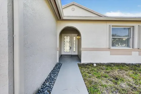 3090 Thames Way Miramar FL 33025
