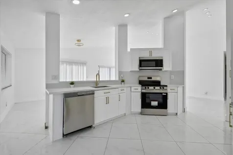 3090 Thames Way Miramar FL 33025