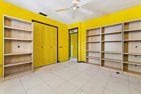 1900 S Kanner Hwy 7-204 Highway Stuart FL 34994