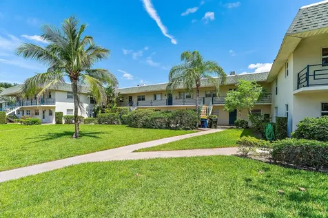 1900 S Kanner Hwy 7-204 Highway Stuart FL 34994