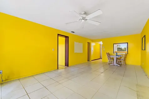 1900 S Kanner Hwy 7-204 Highway Stuart FL 34994