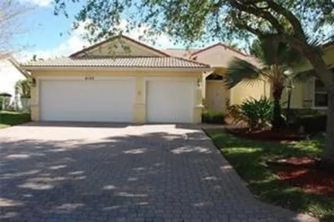 8192 NW 42nd Street Coral Springs FL 33065