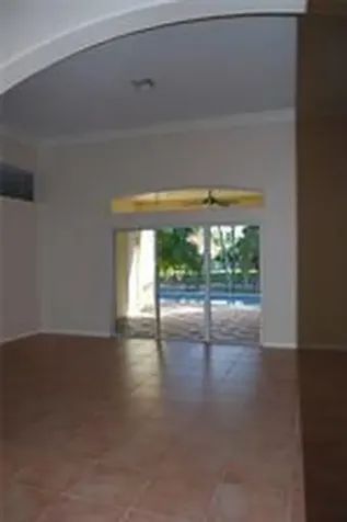 8192 NW 42nd Street Coral Springs FL 33065
