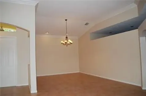 8192 NW 42nd Street Coral Springs FL 33065
