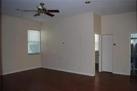 8192 NW 42nd Street Coral Springs FL 33065