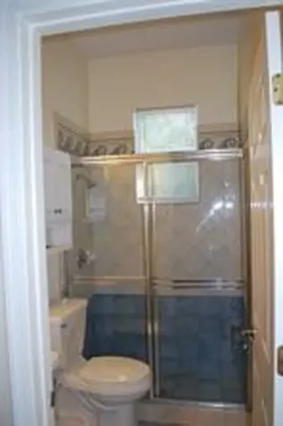 8192 NW 42nd Street Coral Springs FL 33065