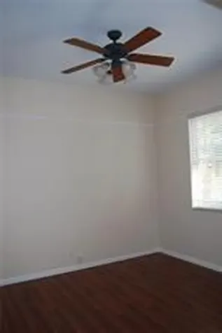 8192 NW 42nd Street Coral Springs FL 33065