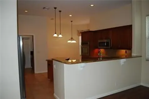 8192 NW 42nd Street Coral Springs FL 33065